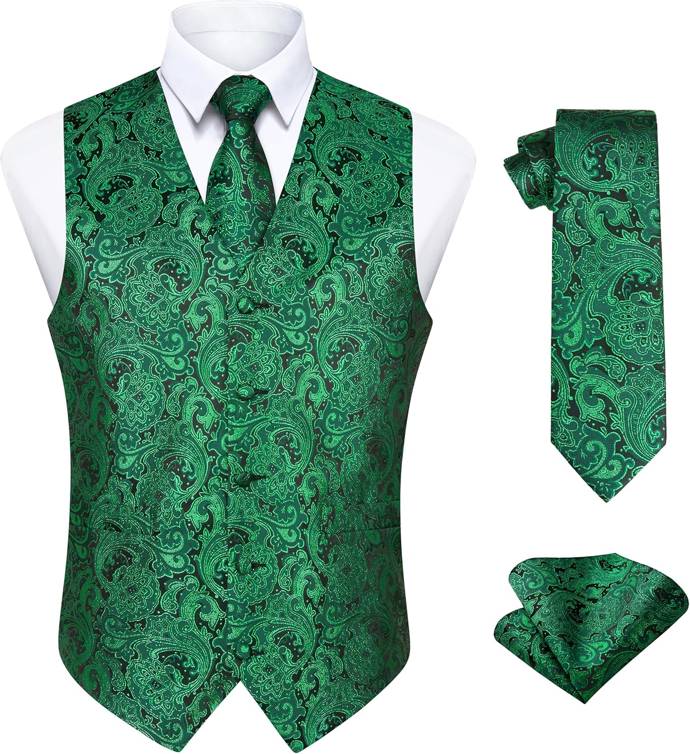 Imagen de B0CZRW6LP7