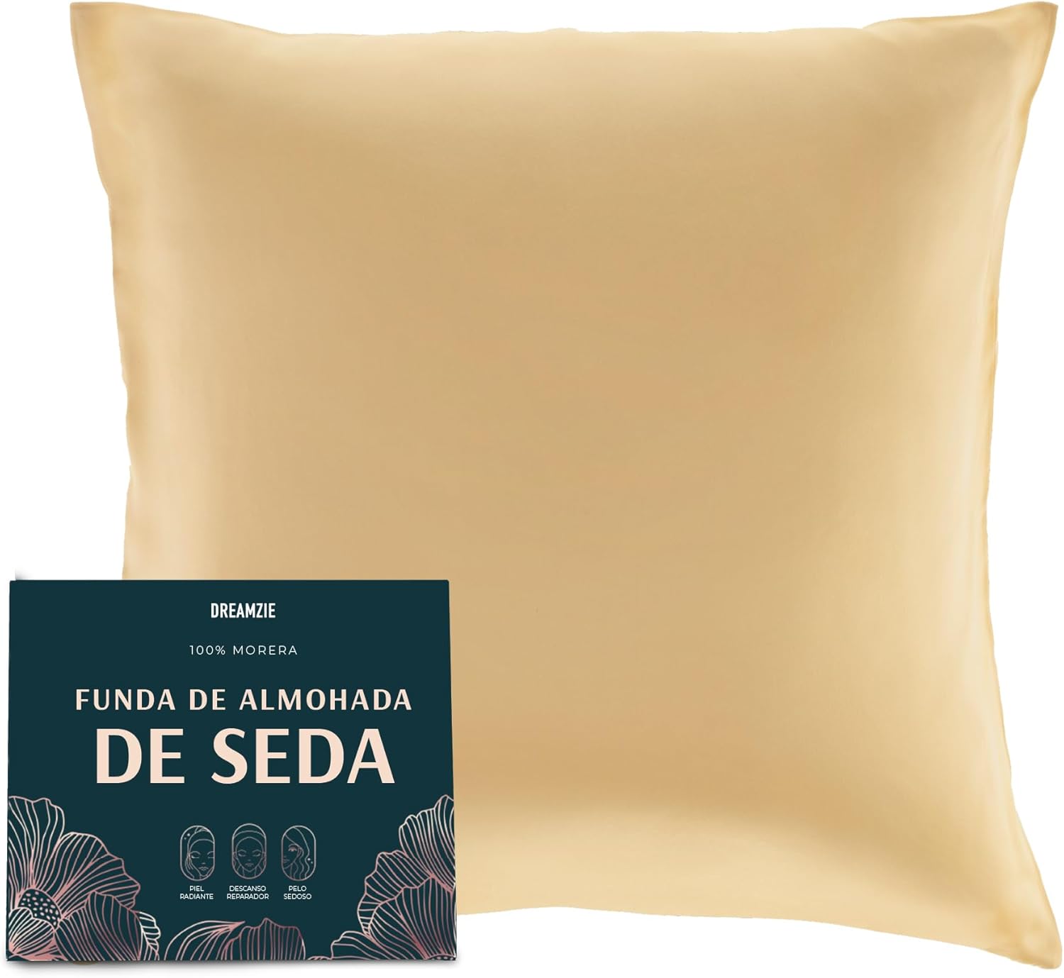 Imagen de B0CZT2WHVN