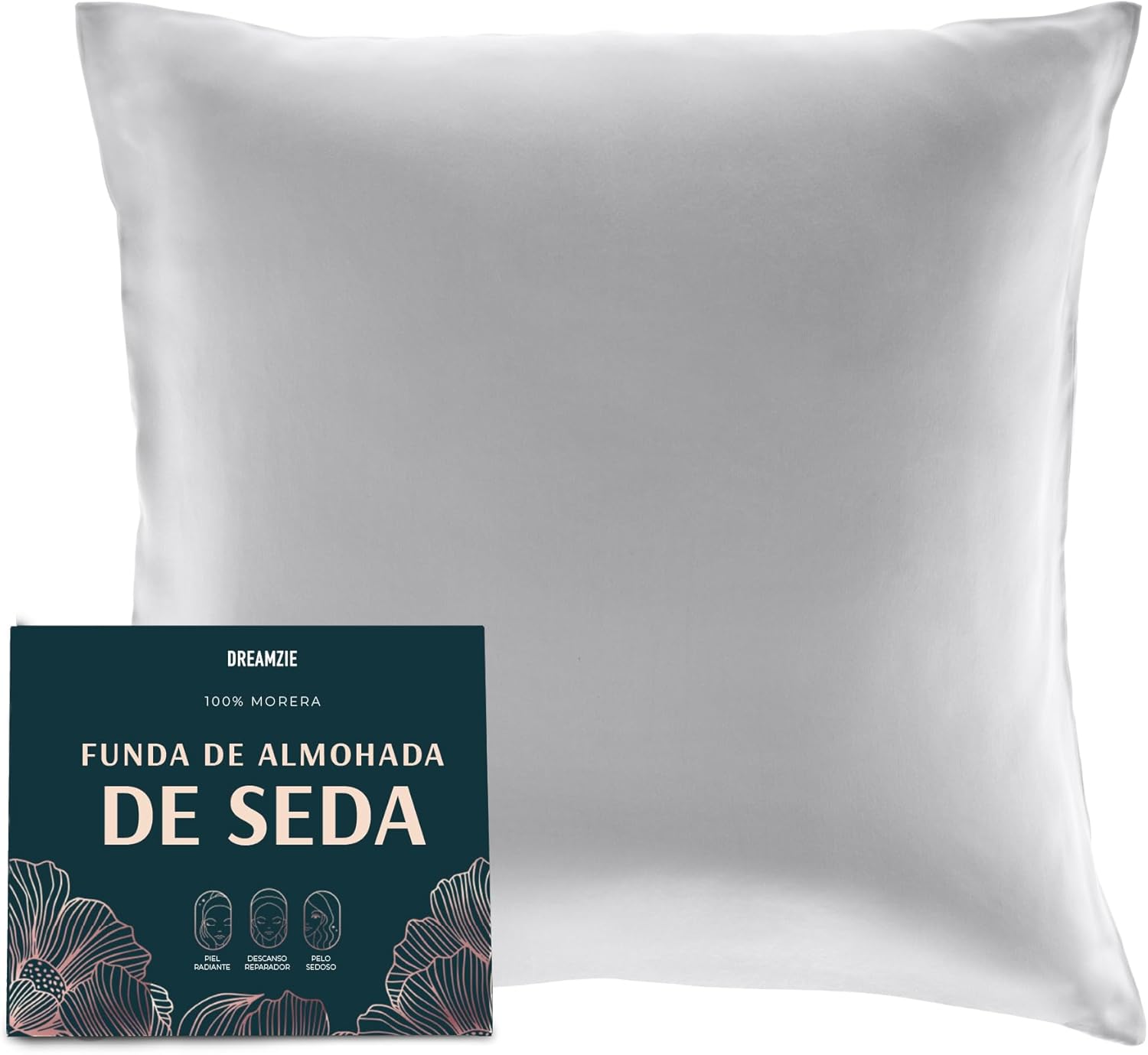 Imagen de B0CZT3PC15