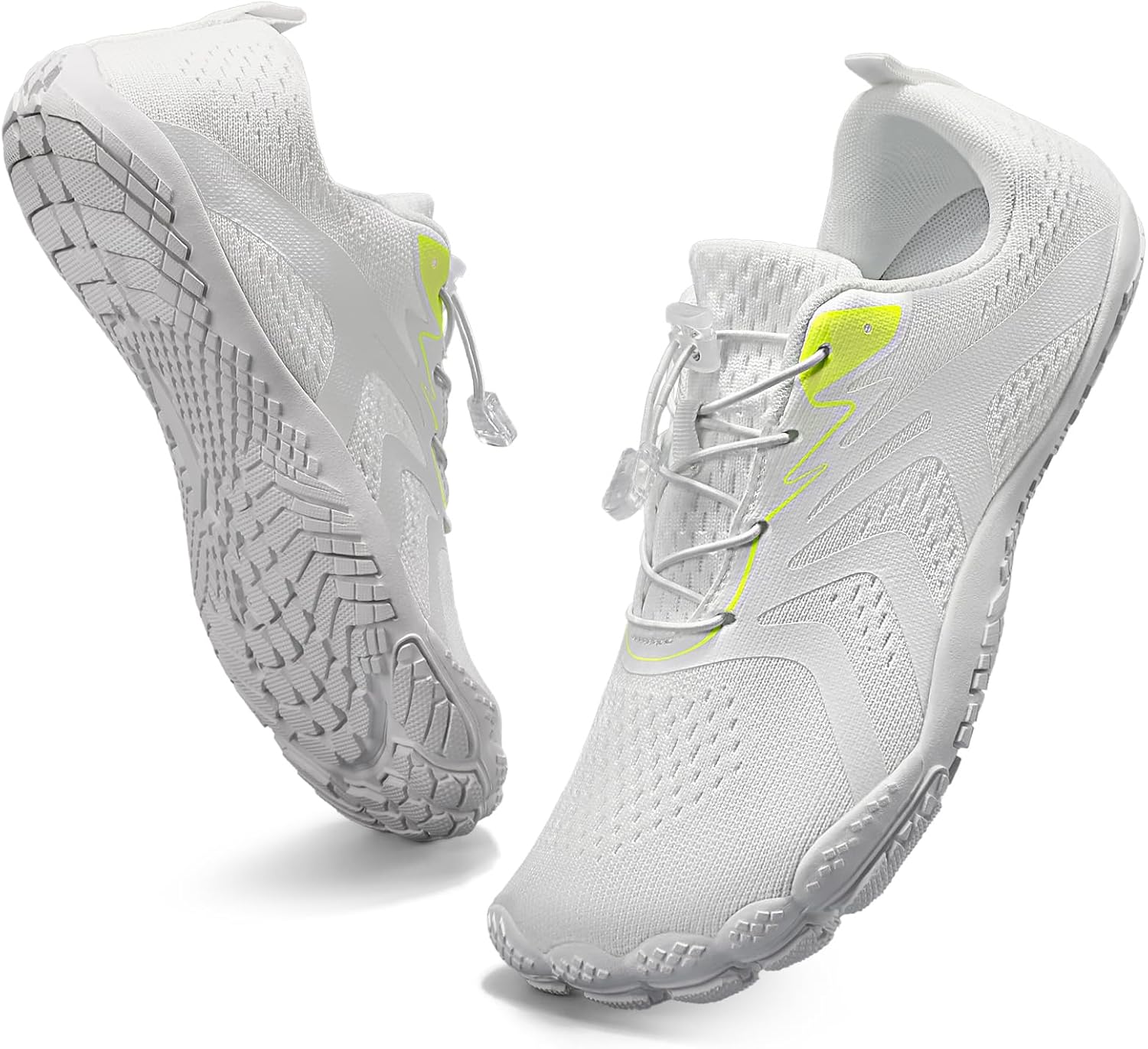 Imagen de B0CZX73M4R