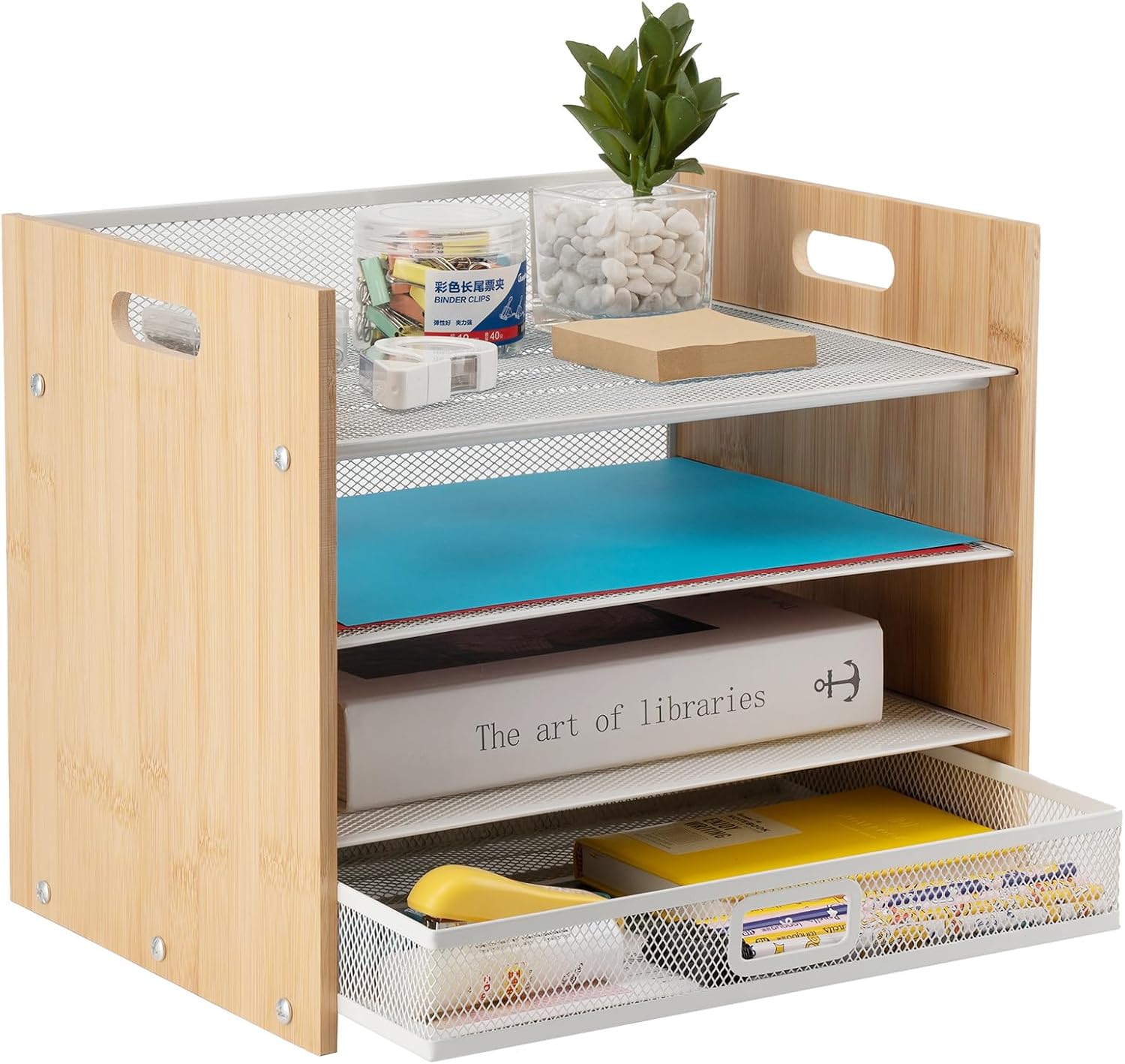 Imagen de B0CZXY1NY3