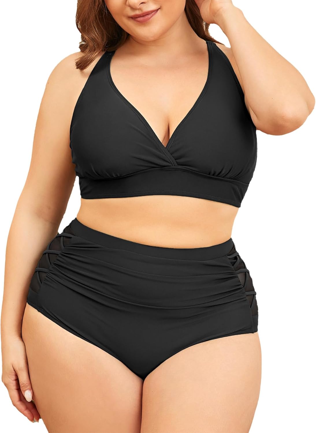 Imagen de B0D127L19Y