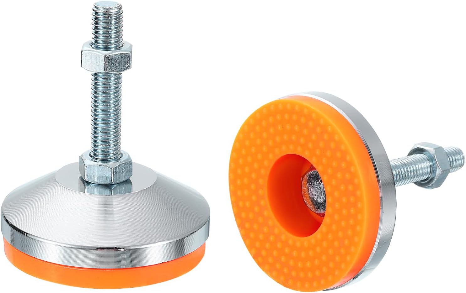 Imagen de B0D1288289