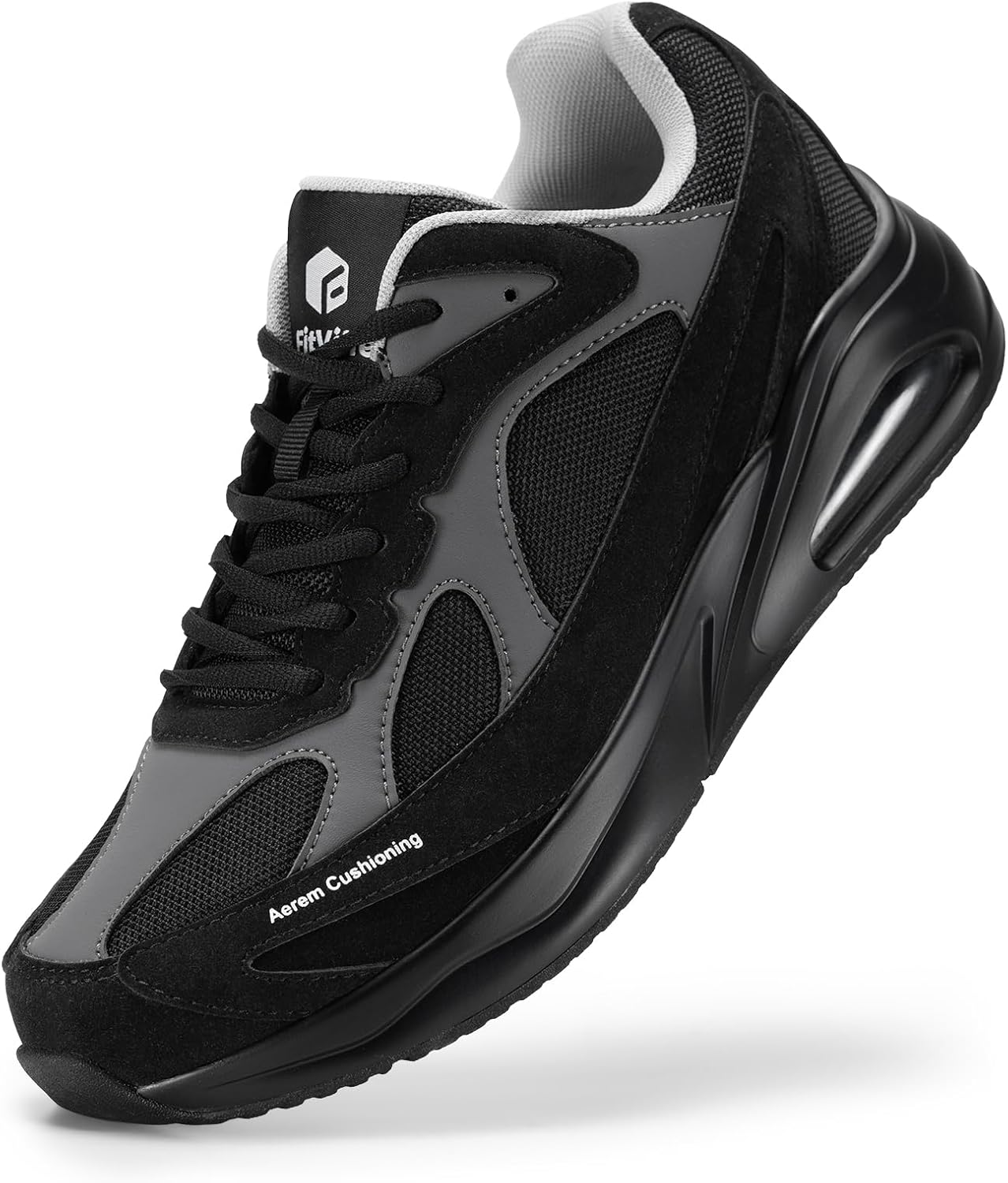 Imagen de B0D12FZGH9