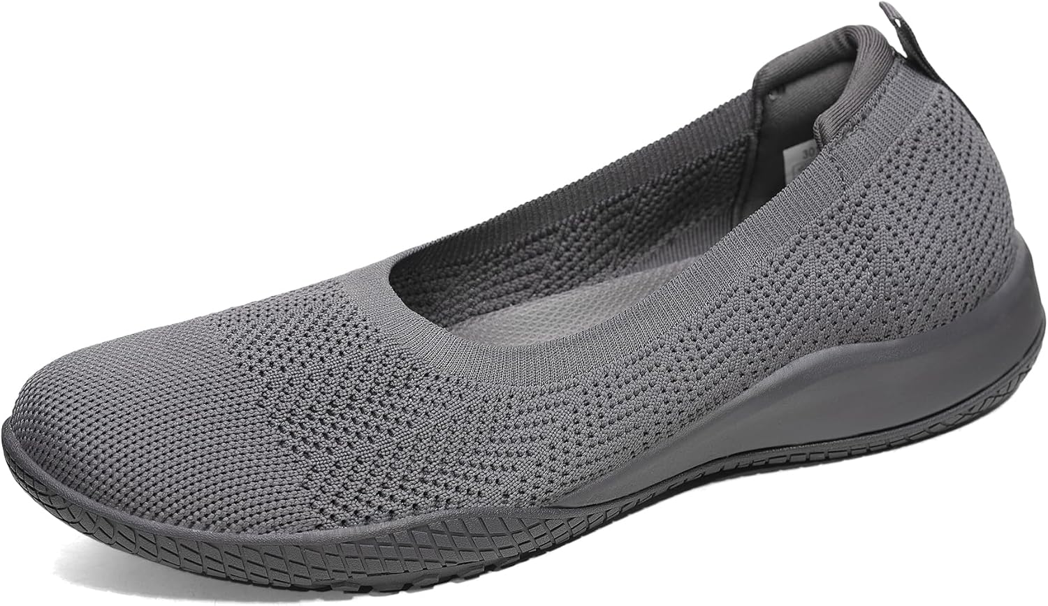 Imagen de B0D12KCTFJ