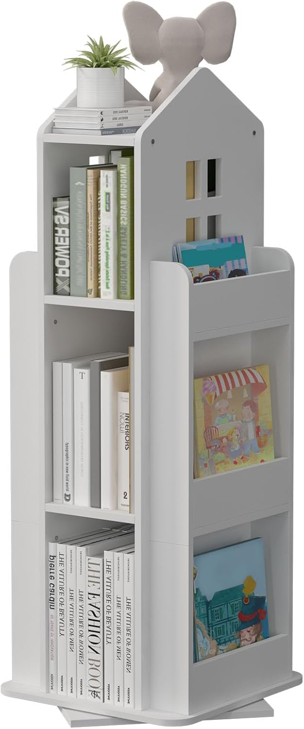 Imagen de B0D12KYK5K