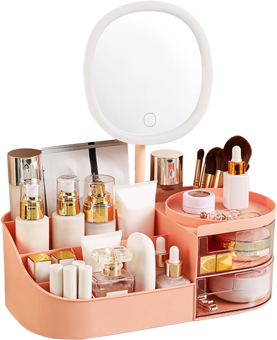 Imagen de B0D12QNVZH