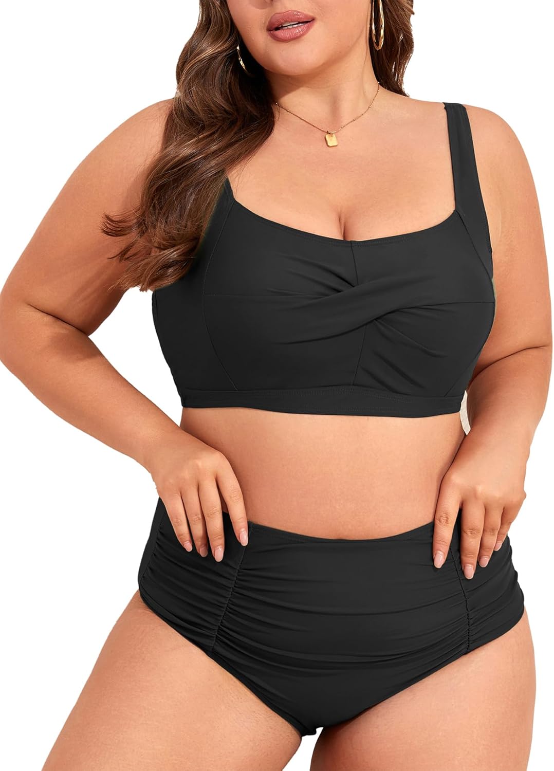 Imagen de B0D12Y8S2Z