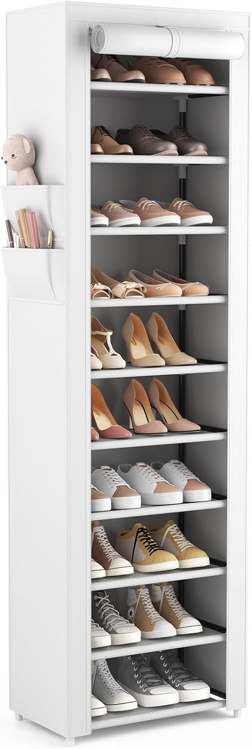 Imagen de B0D12Z59HJ