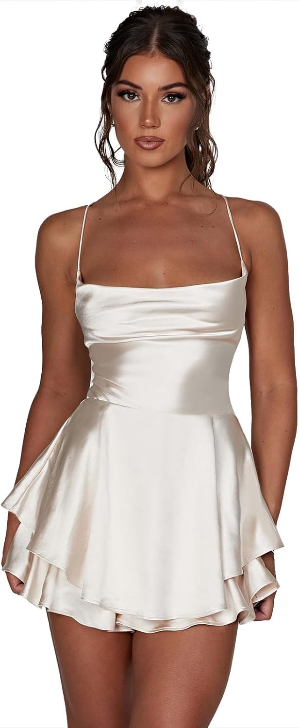 Imagen de B0D13RFTV9