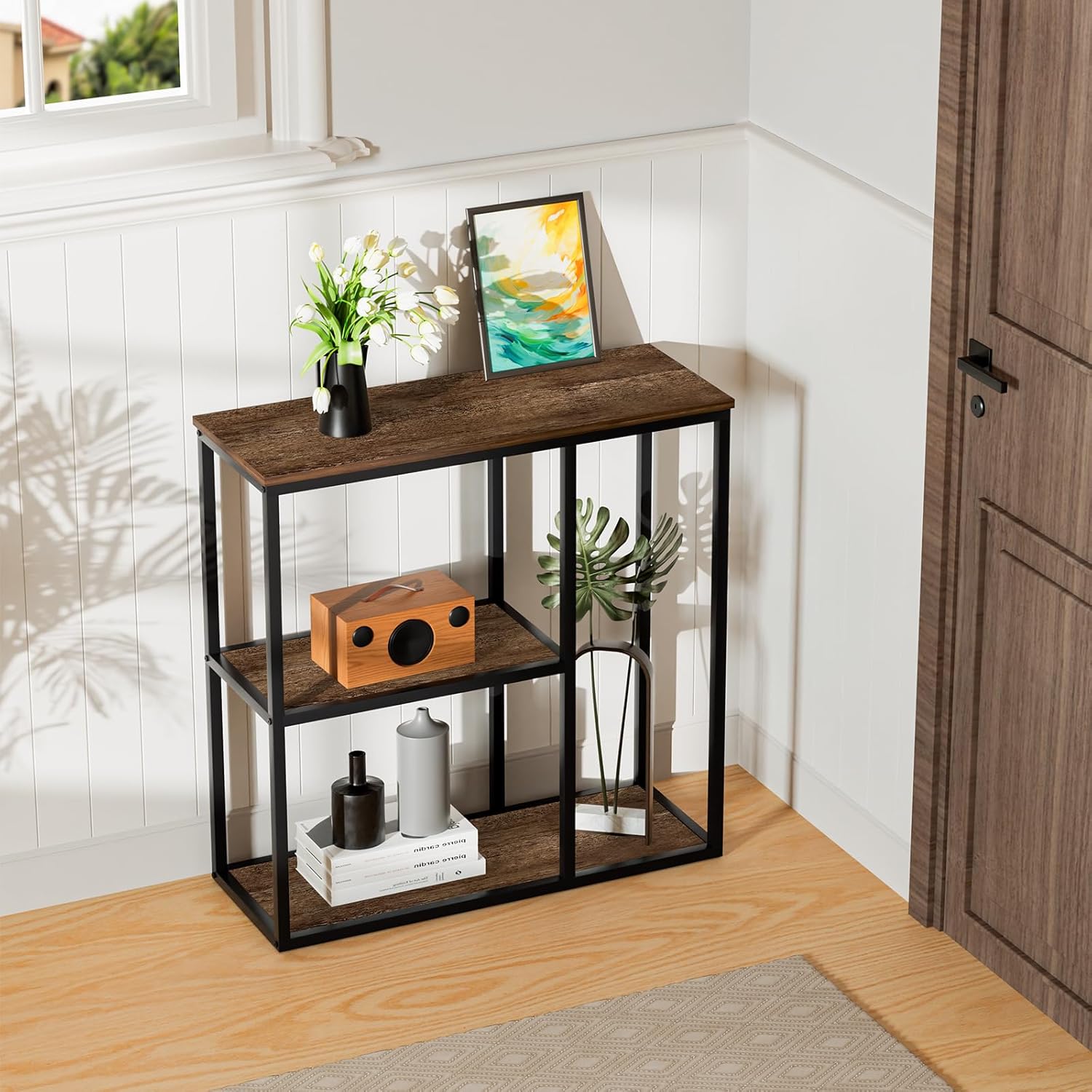 Imagen de B0D13S3P86