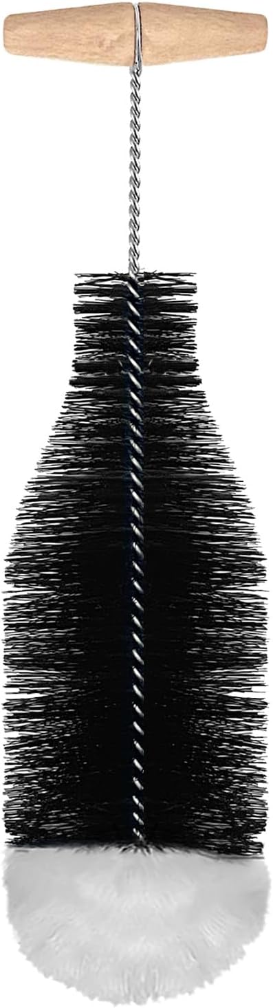 Imagen de referencia del artículo