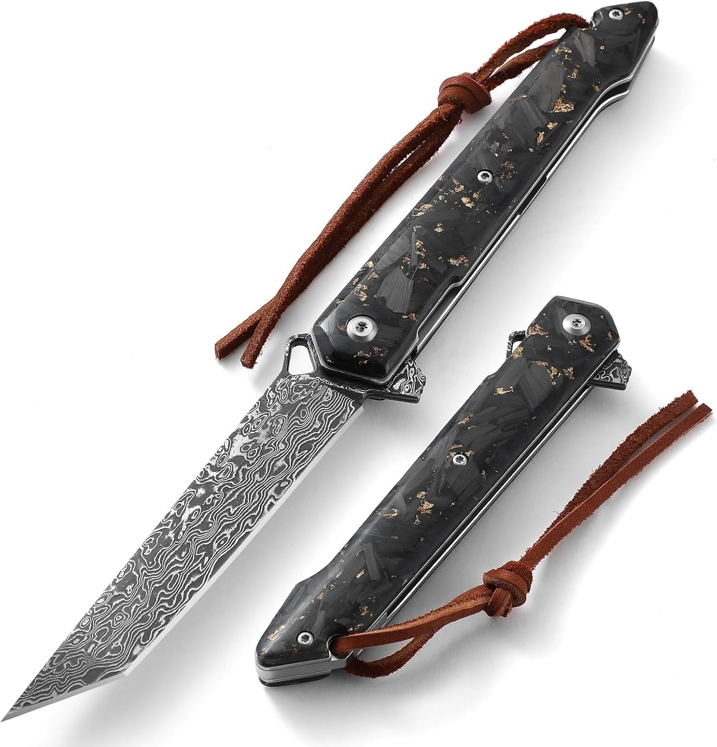 Imagen de B0D13YYNH9