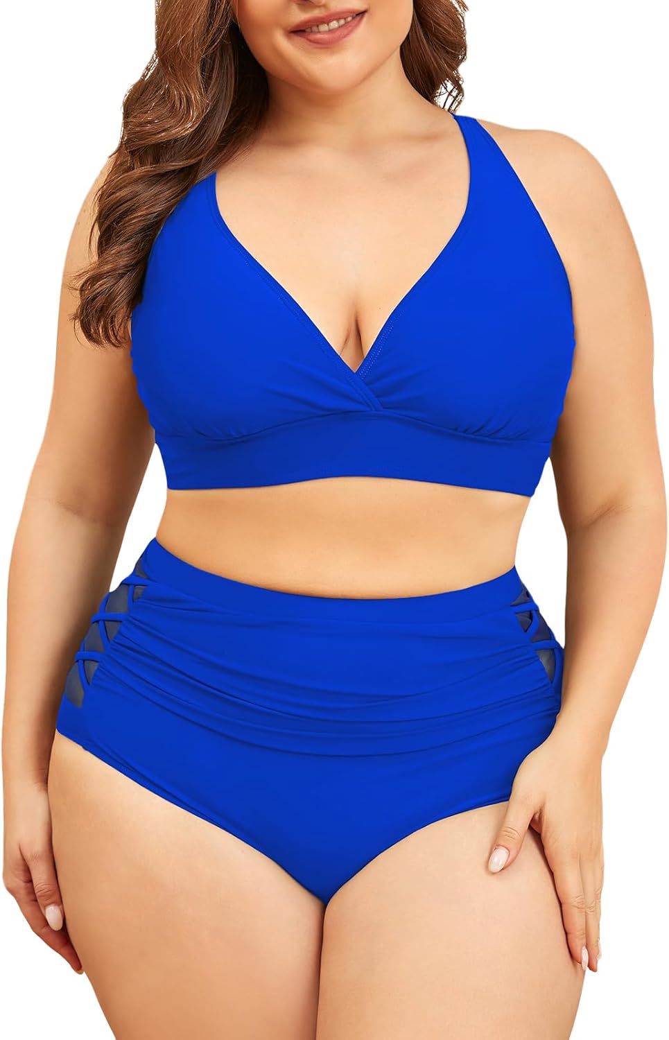 Imagen de B0D142B7XF