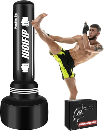 Imagen de B0D1456RGY