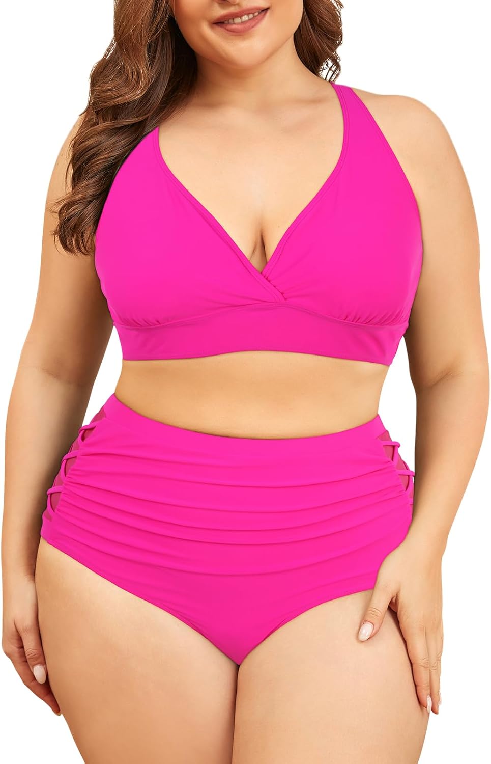 Imagen de B0D148W8V5