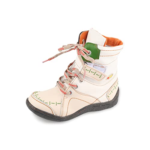 Imagen de B0D14DDM9D