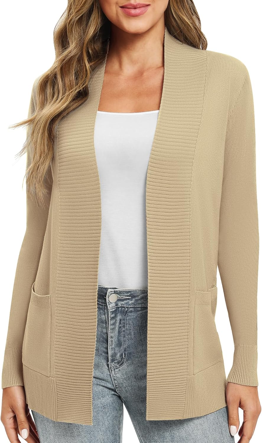 Imagen de B0D14G95RC