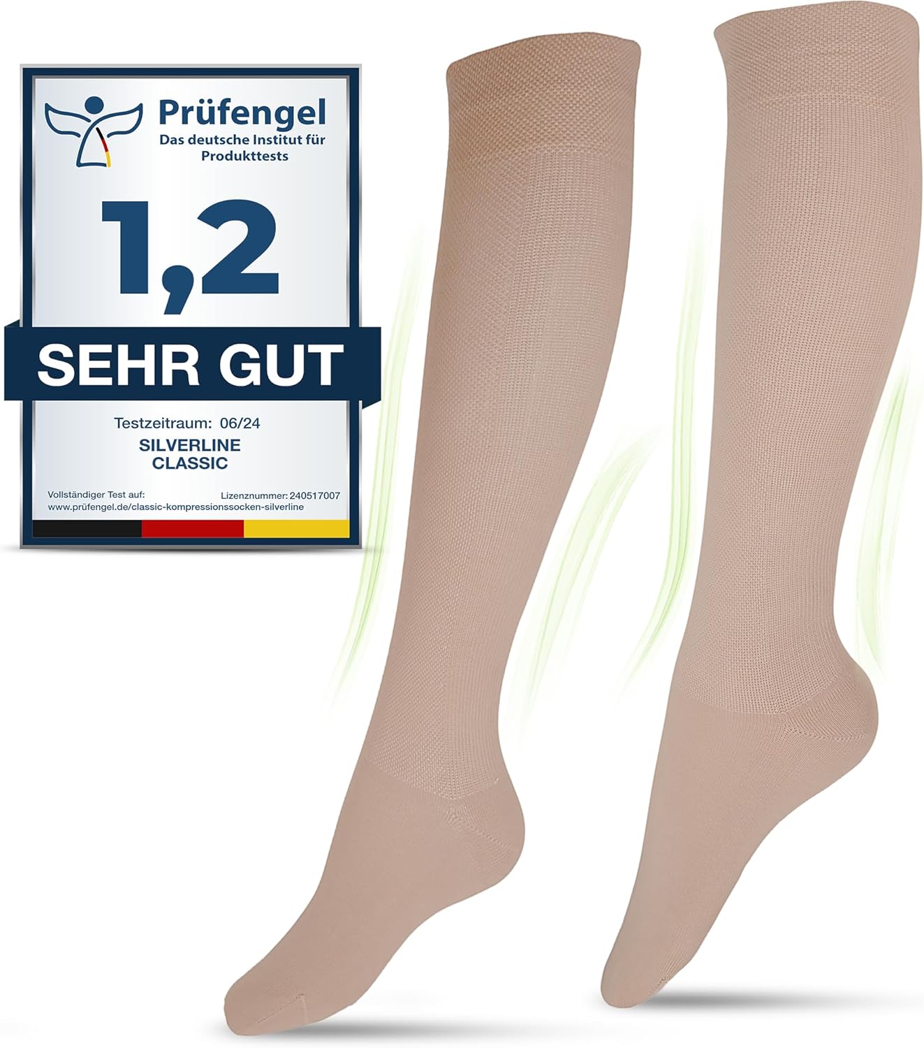 Imagen de B0D157R51C