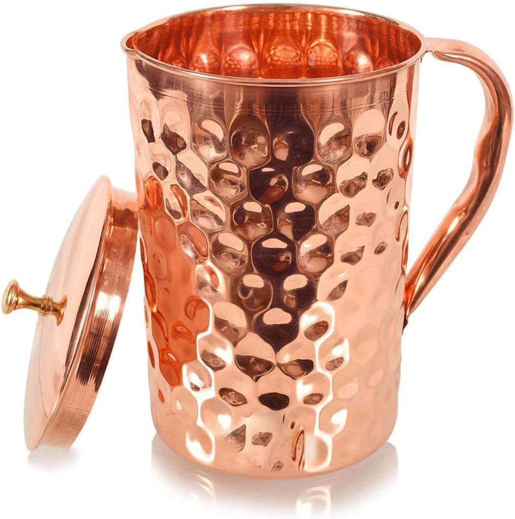 Imagen de B0D17BXKJQ