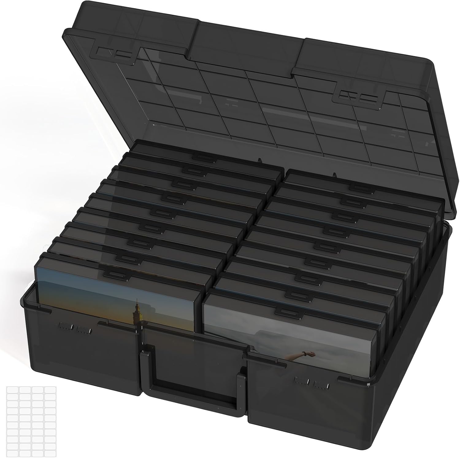 Imagen de B0D17D7DPK