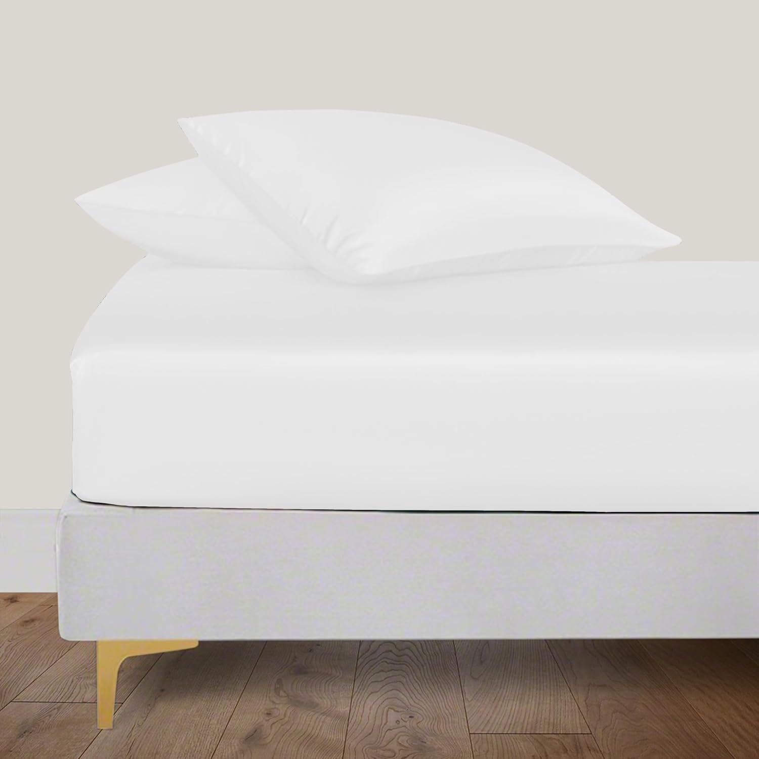 Imagen de B0D17GT37S