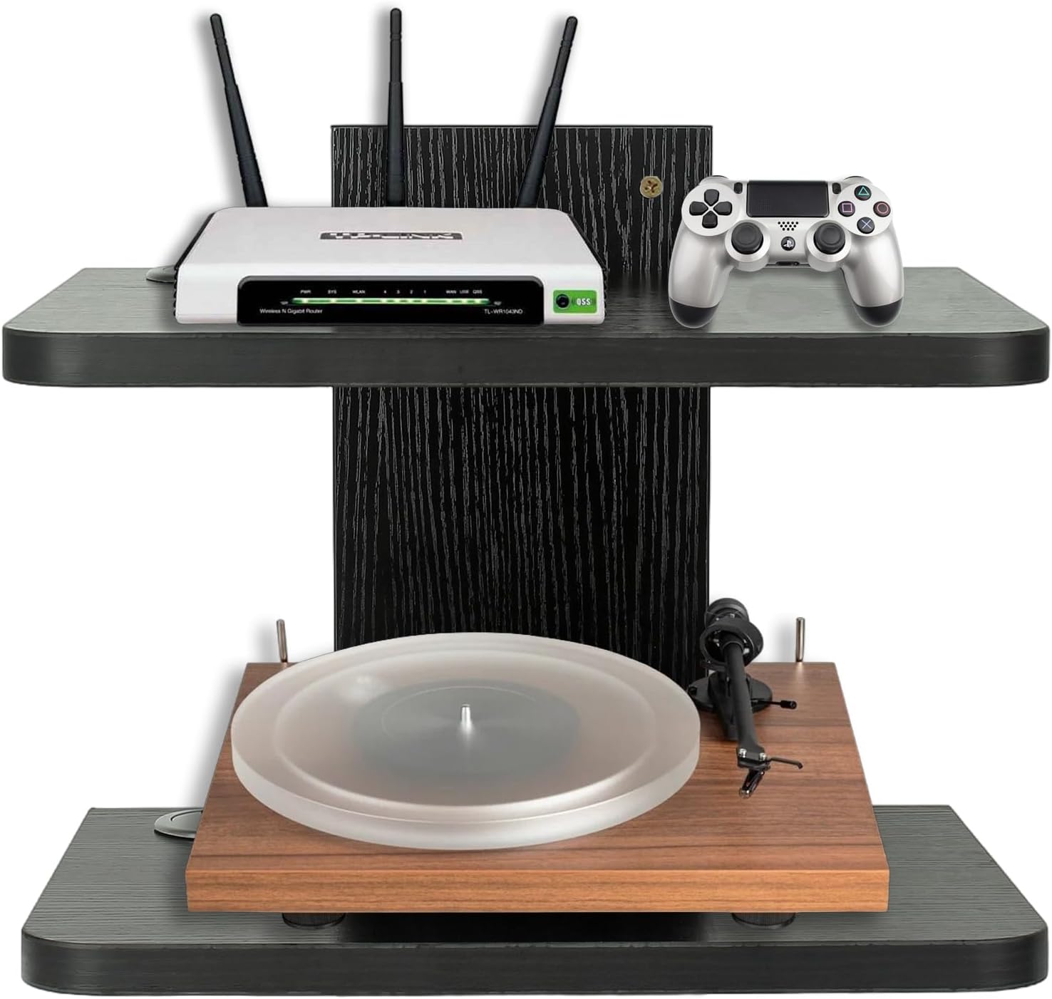 Imagen de B0D17LF5YZ