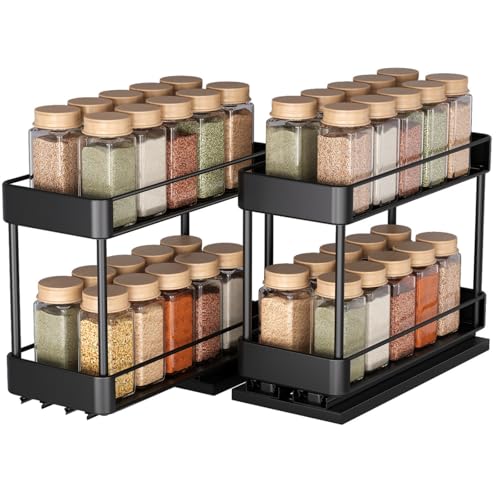 Imagen de B0D17MG8QH