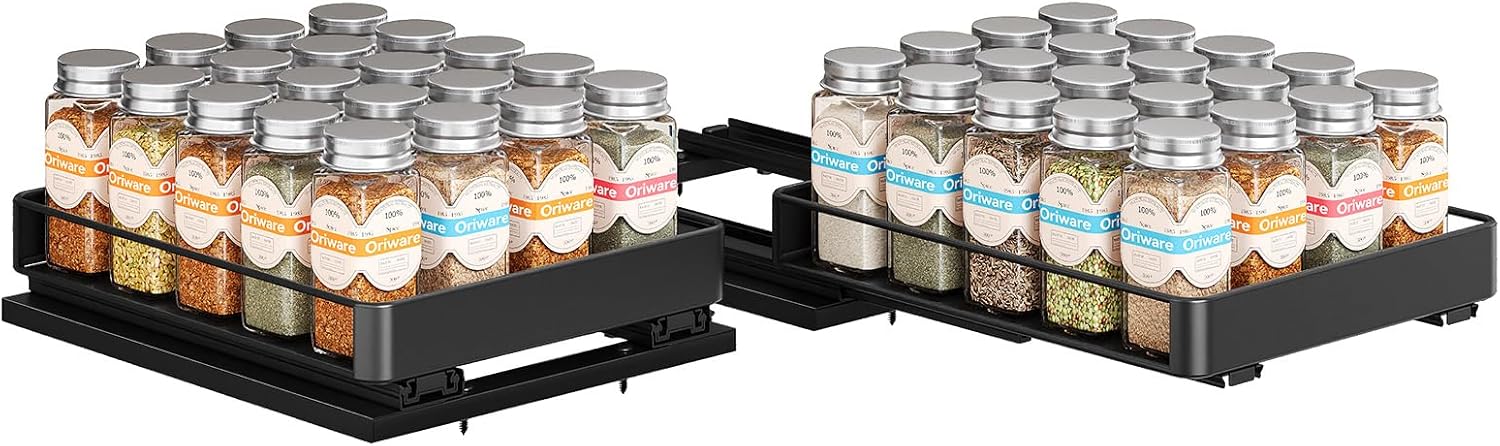 Imagen de B0D17NM9KY