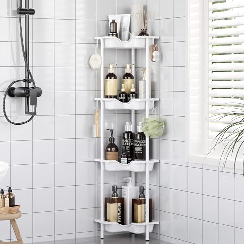 Imagen de B0D17NMZ2J