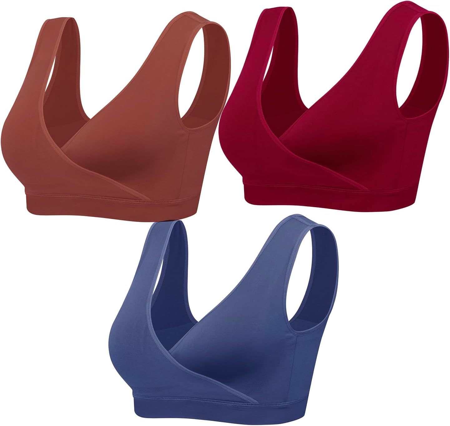 Referencia de un artículo de Ropa verano