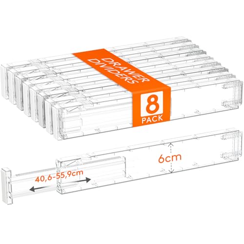 Imagen de B0D1BWSPRW