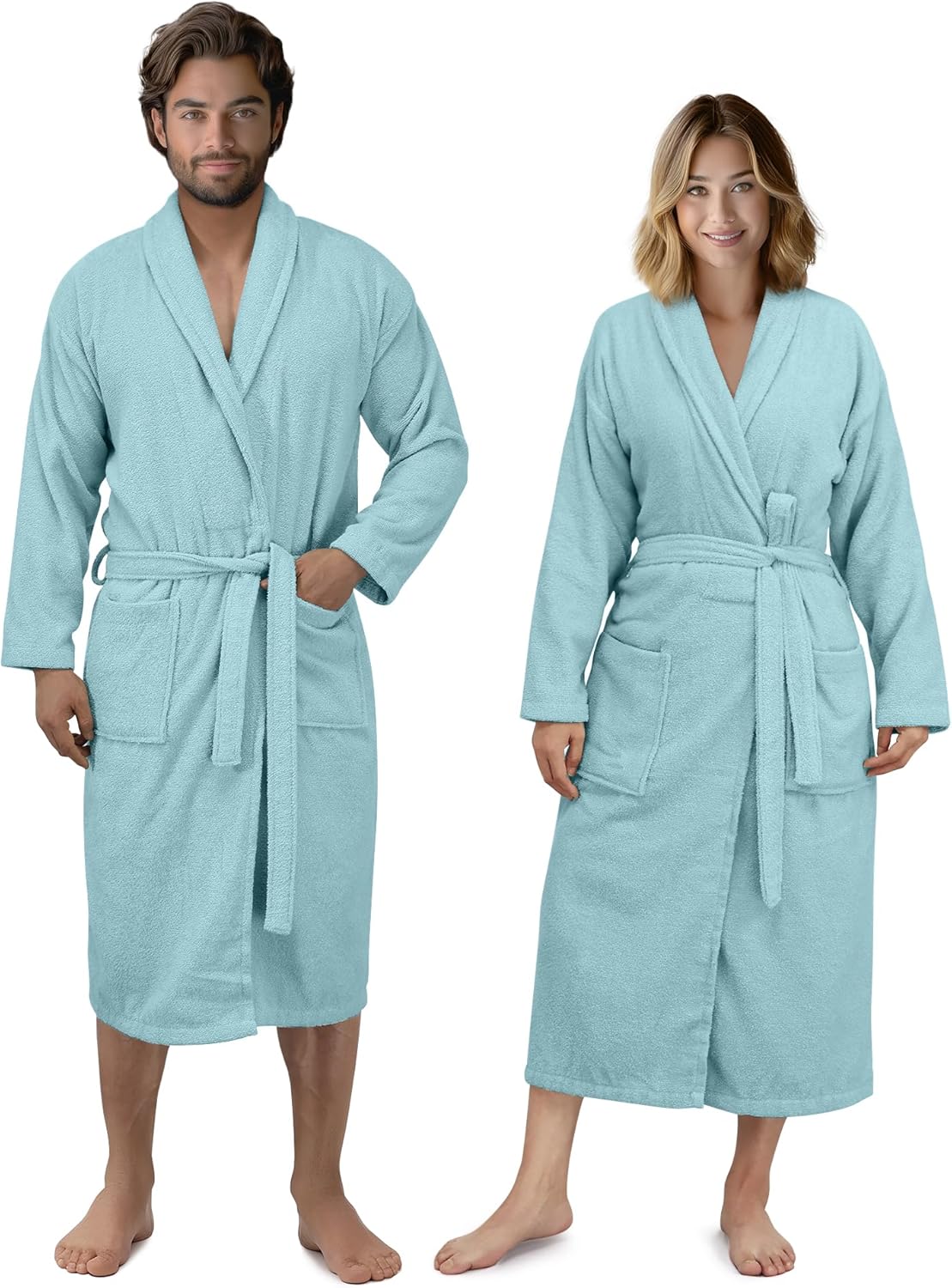 Imagen de B0D1CD2M39