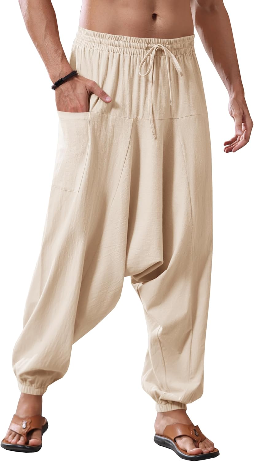 Imagen de B0D1CGDC83