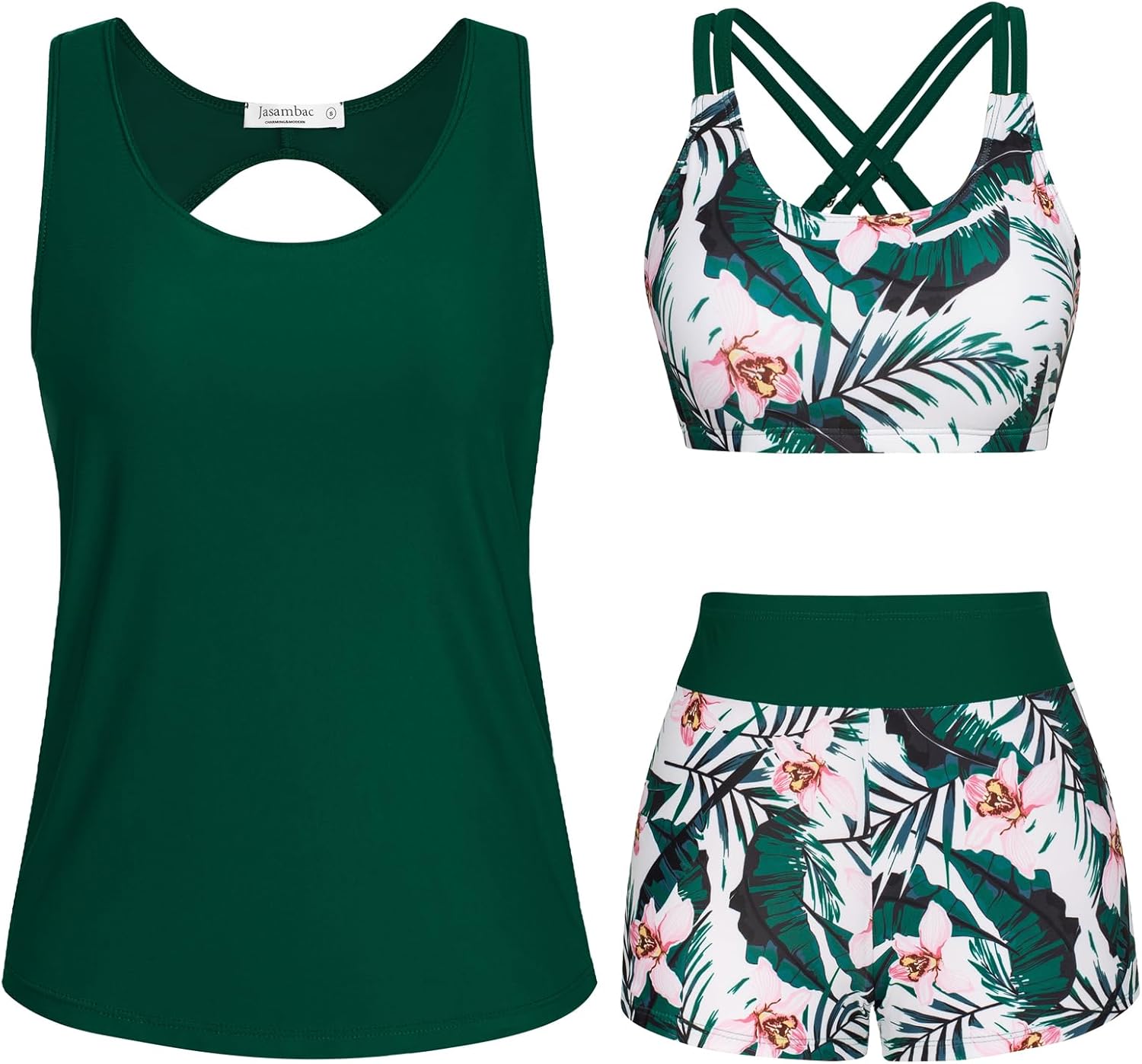 Imagen de B0D1CSTQGP