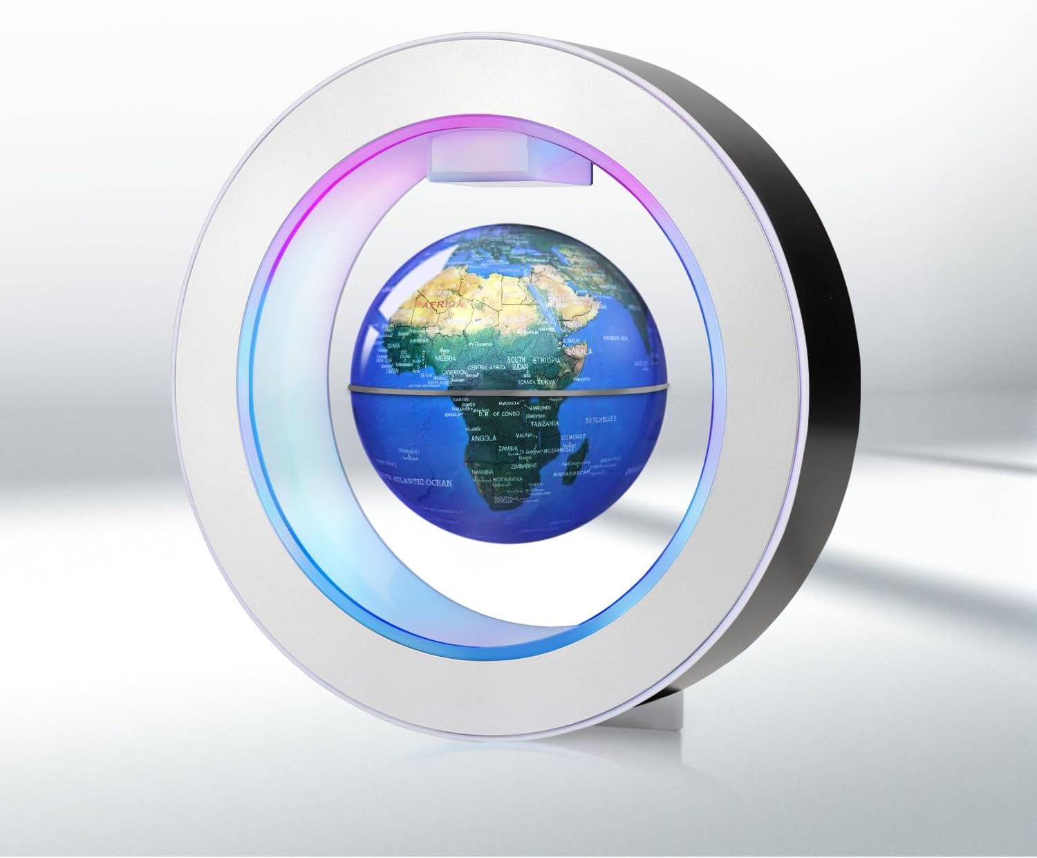 Imagen de B0D1CX9QZ5