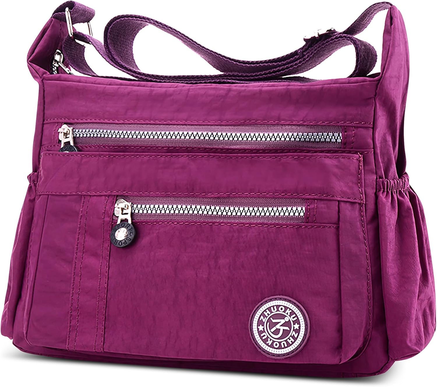 Imagen de B0D1FT8XC9