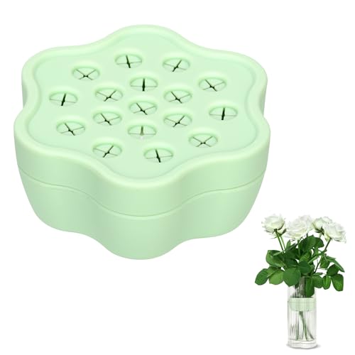 Imagen de B0D1FWFZ7Y