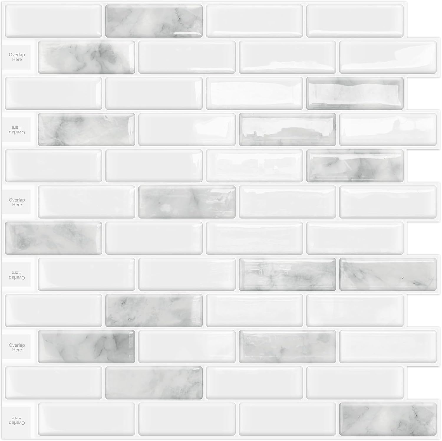 Imagen de B0D1G7613Y