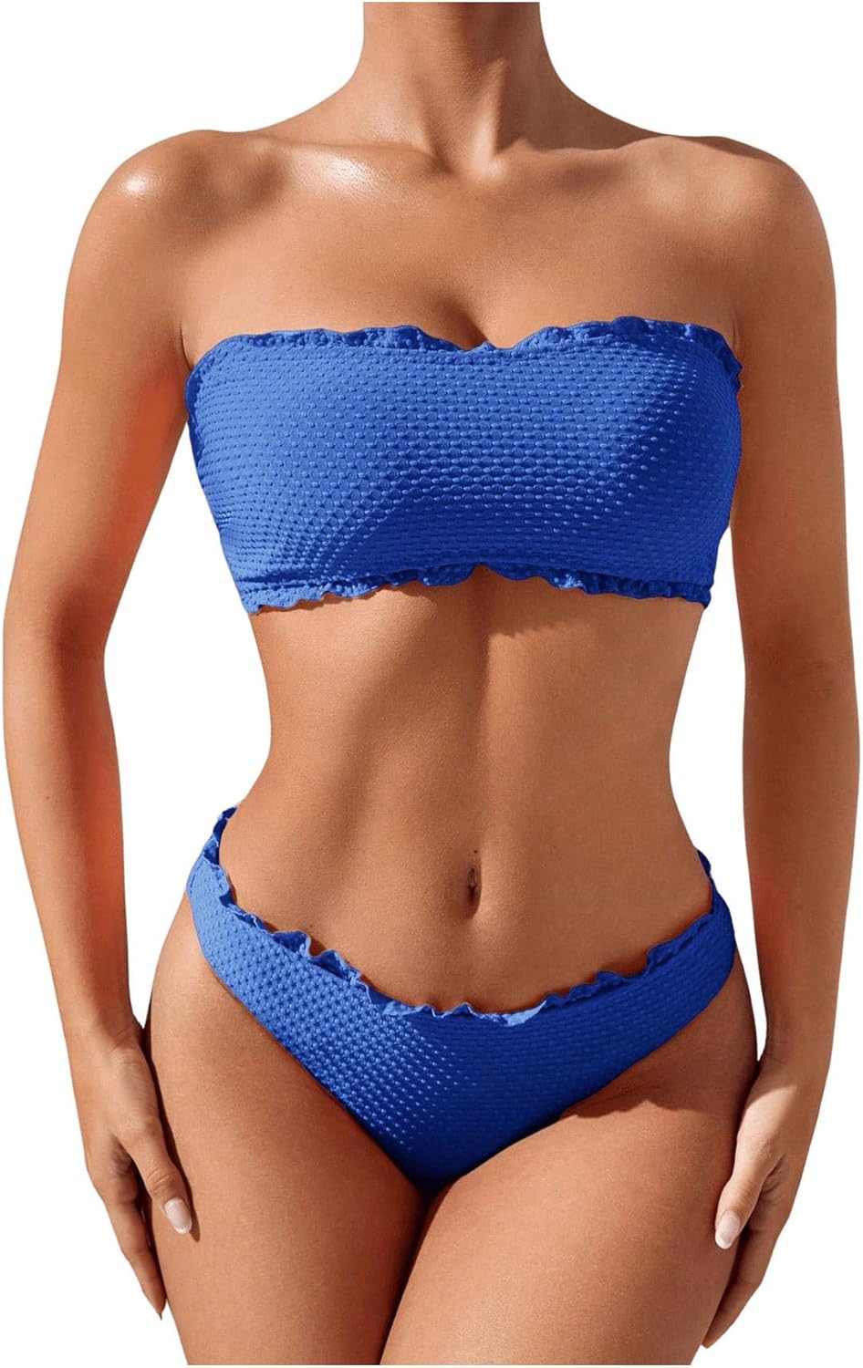 Imagen de B0D1G9GQDH