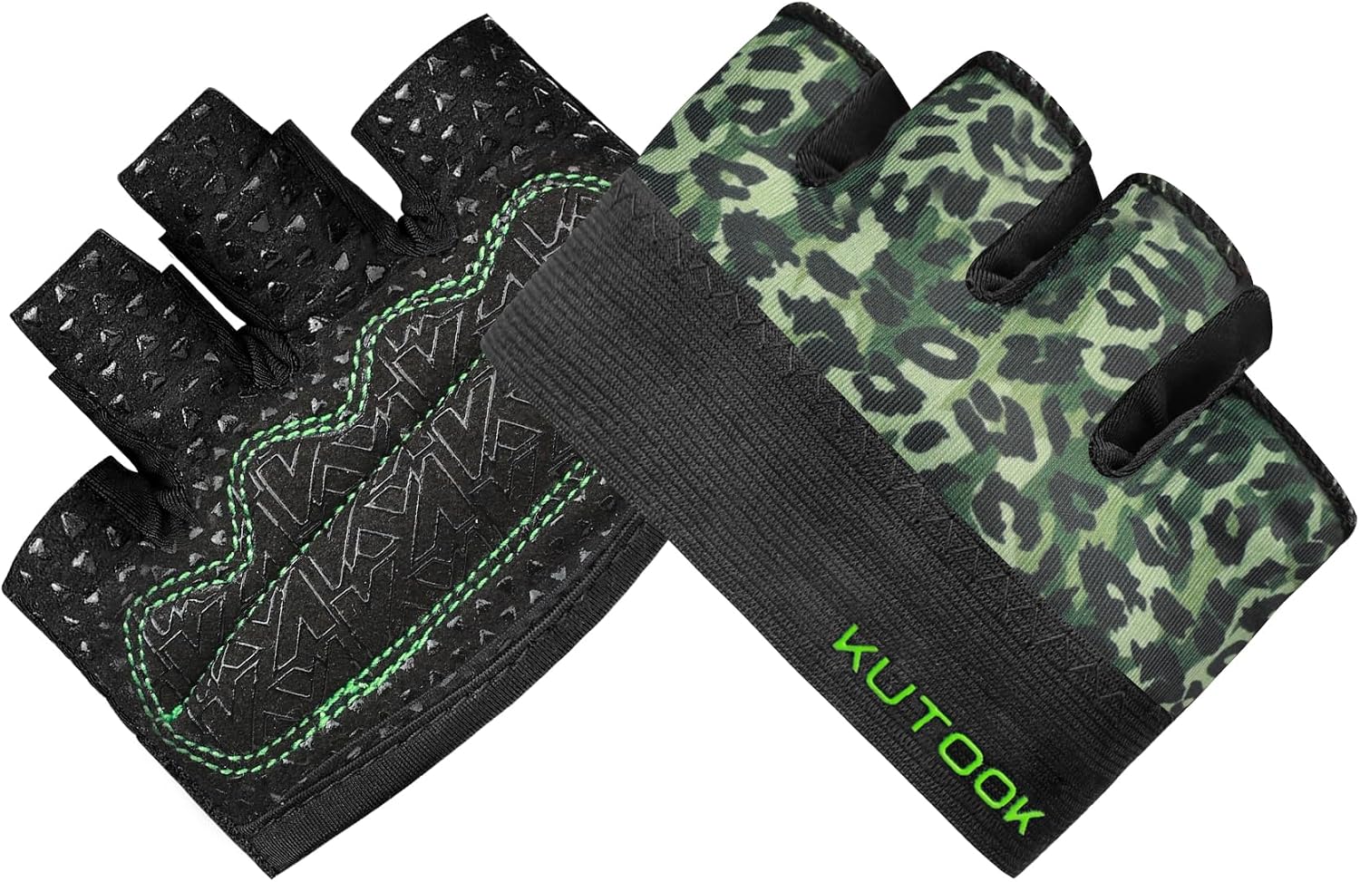 Imagen de referencia del artículo