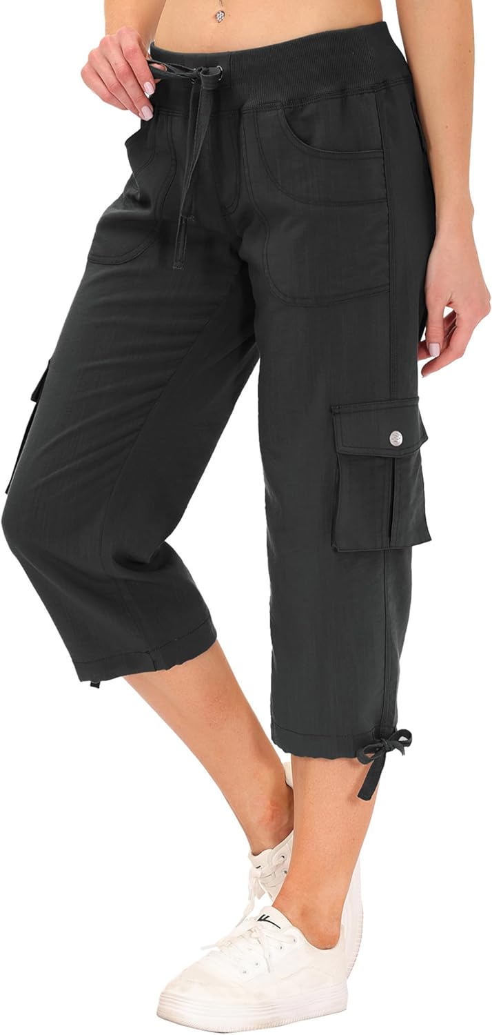 Imagen de B0D1GG7MQ7