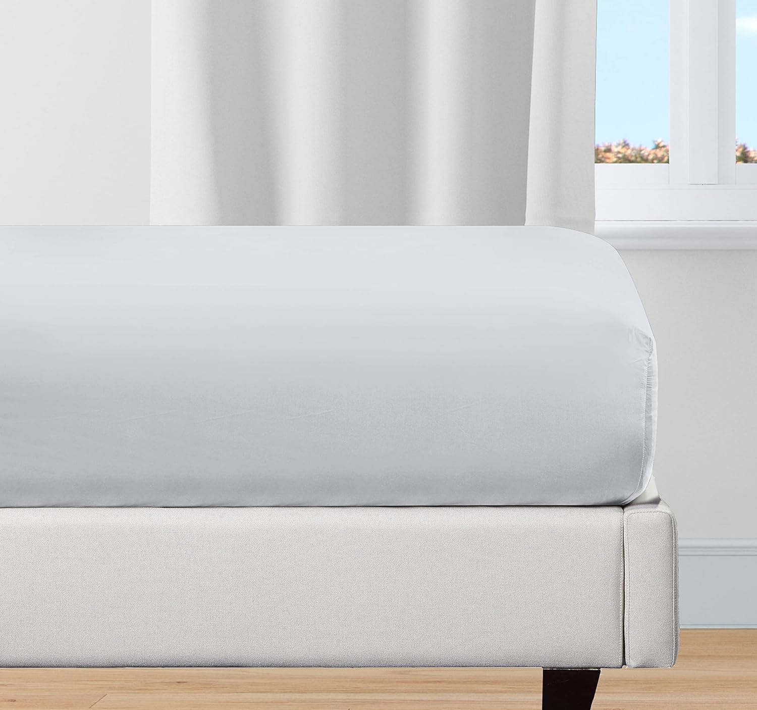 Imagen de B0D1GLSW3C