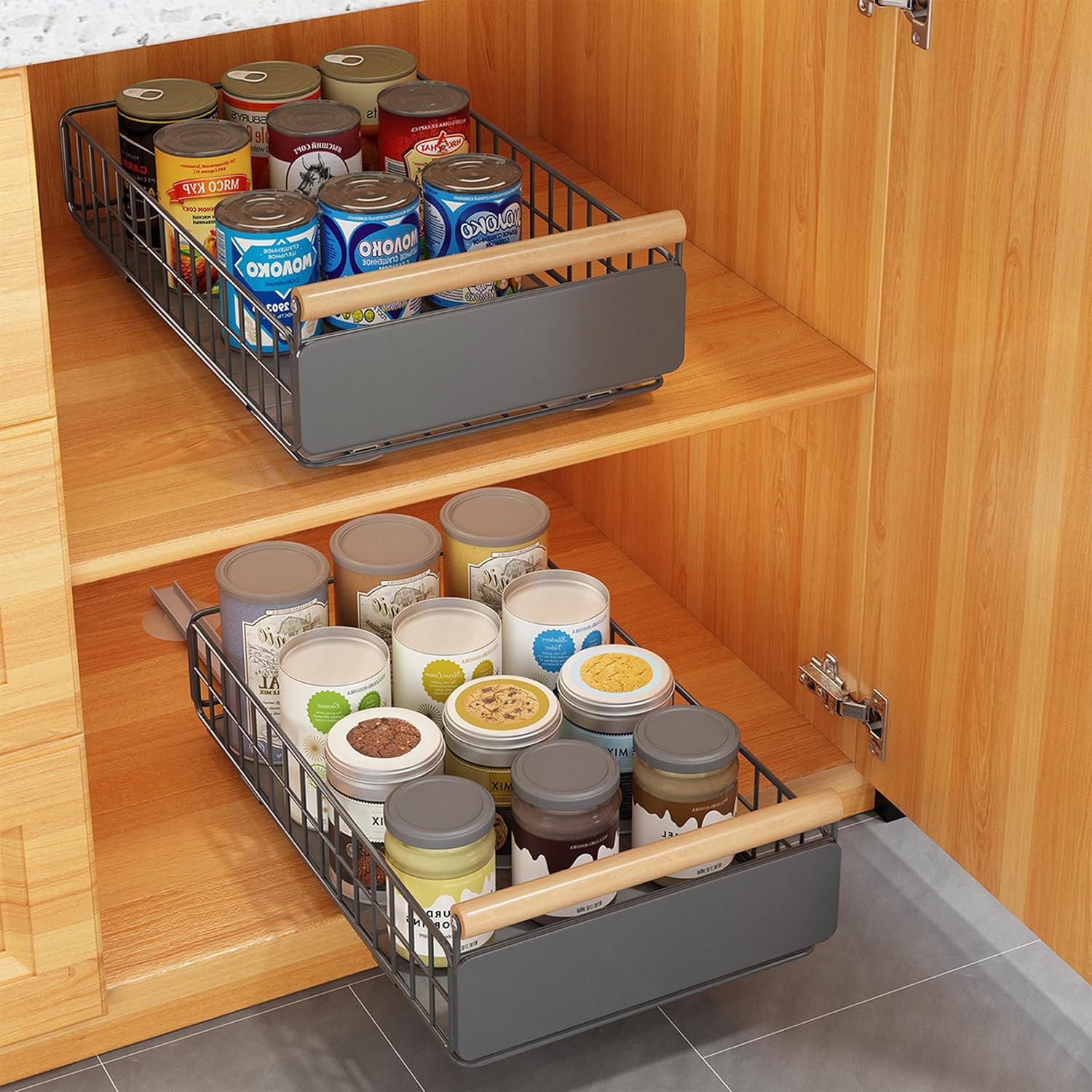 Imagen de B0D1K7C48H