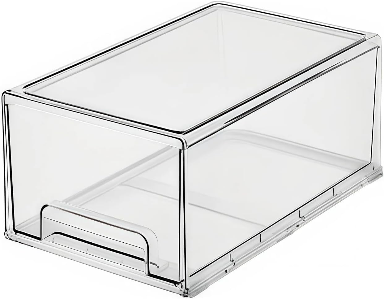 Imagen de B0D1KB6C62