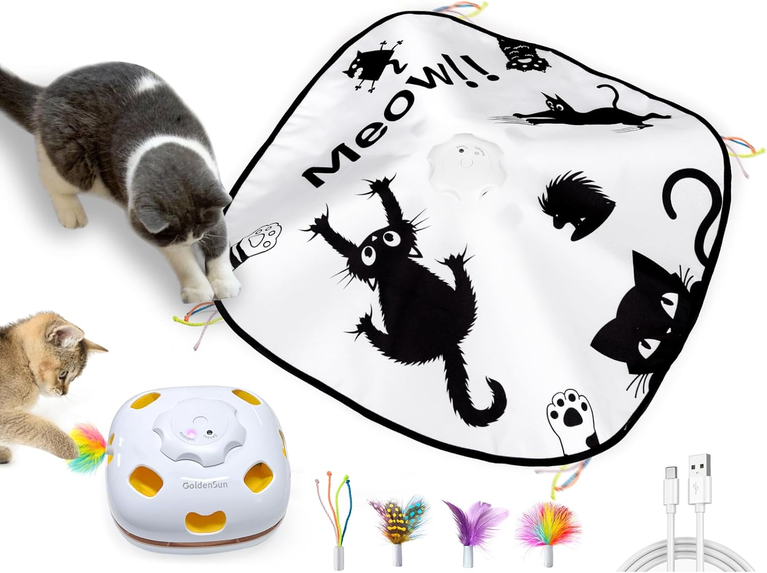 Imagen de B0D1KFK6SS