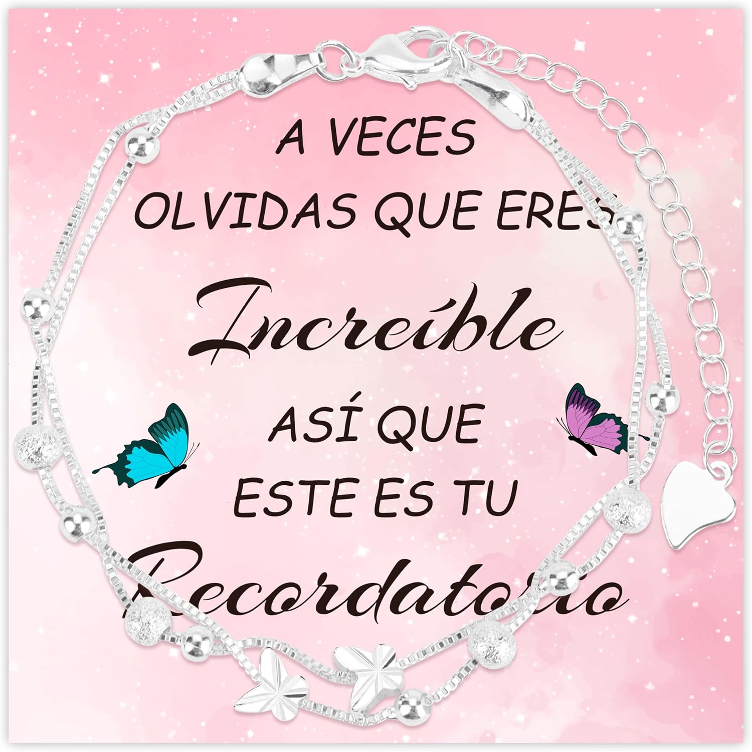 Imagen de referencia del artículo