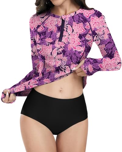 Imagen de B0D1MCHR9S