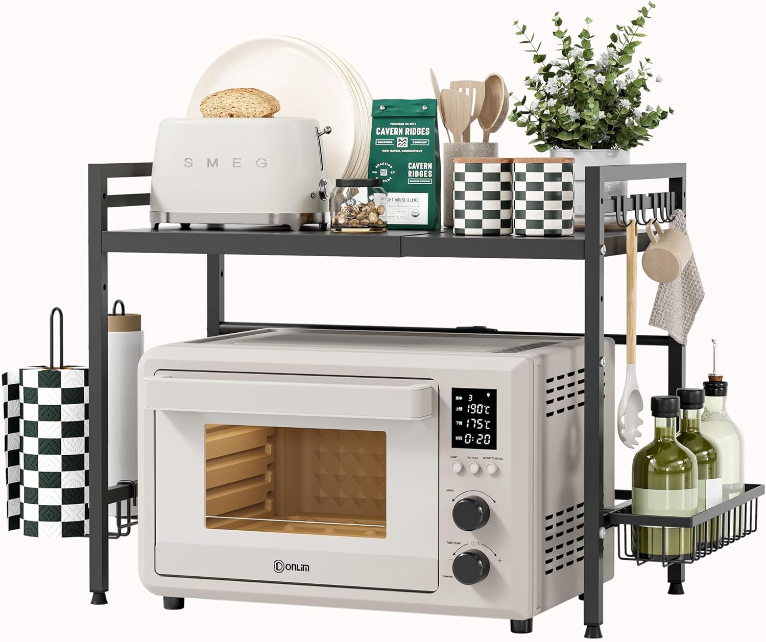 Imagen de B0D1MGST3H