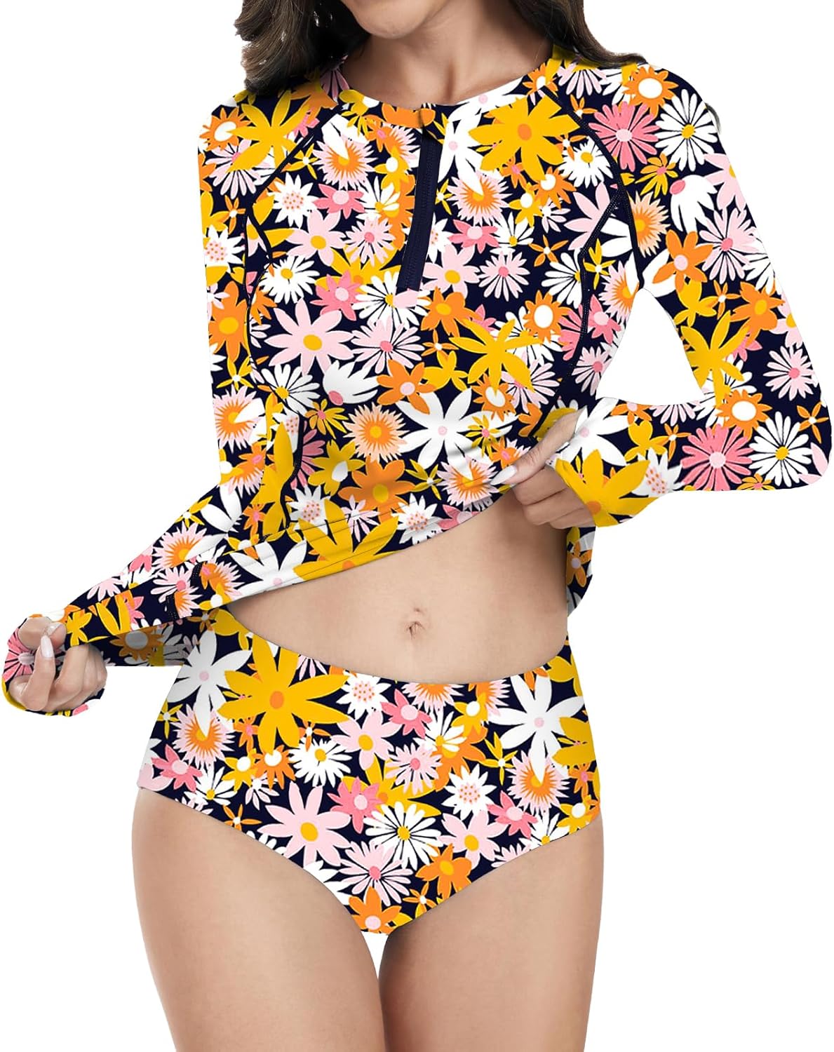 Imagen de B0D1MH5KDB